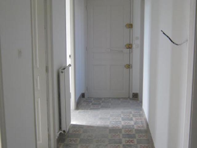 Appartement location à Alès