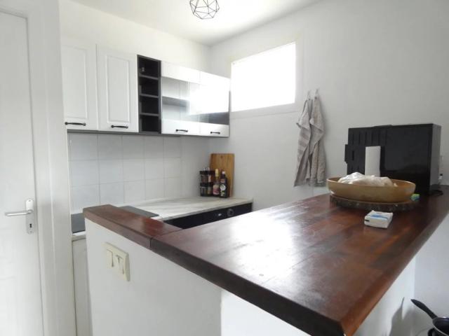 Appartement location à Alès