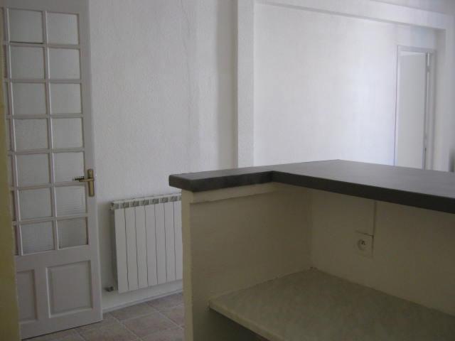 Appartement location à Alès