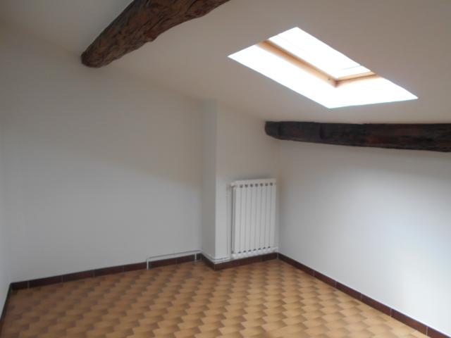 Appartement location à Alès