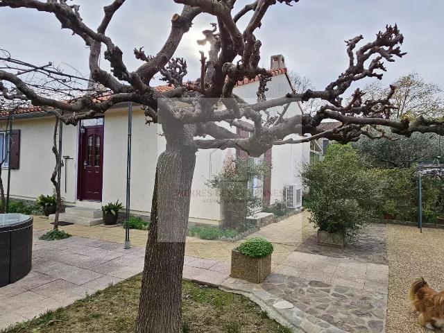 Maison vente à Alès