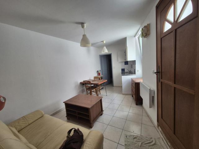 Maison vente à Alès
