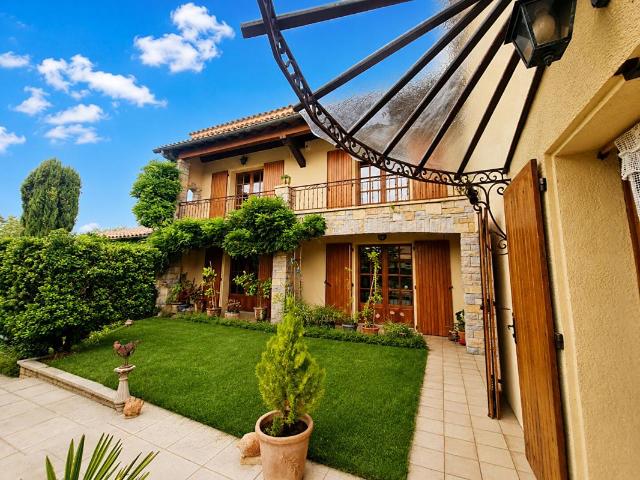 Maison vente à Alès
