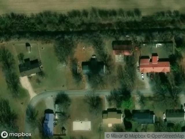 House for sale in East Prairie, Mississippi County