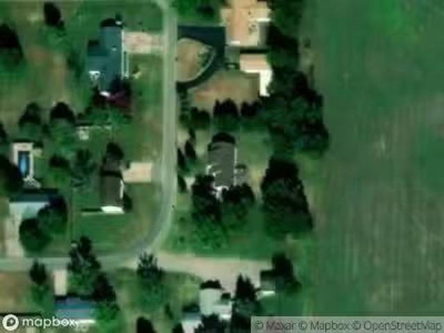 House for sale in Sikeston