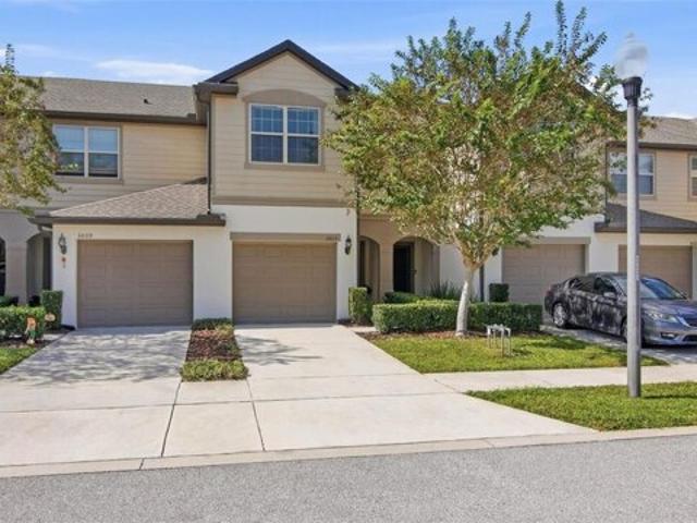 House for sale in Apopka, Florida