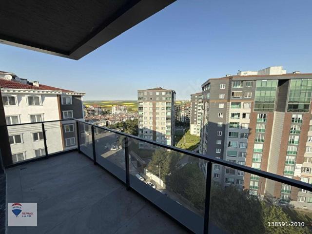 Çorlu, Tekirdağ içerisinde satılık mülk