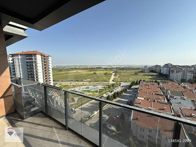 Çorlu, Tekirdağ içerisinde satılık mülk