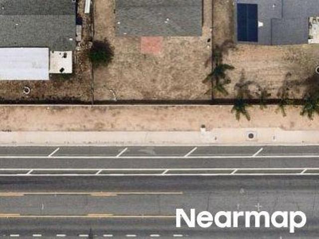 Commercial for sale in Moreno Valley, California