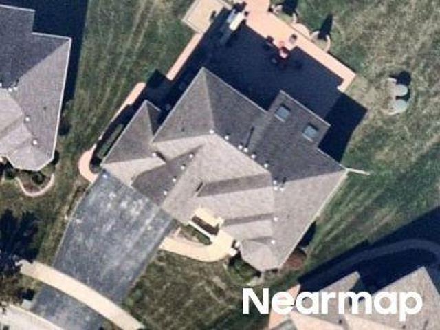 House for sale in Matteson, Illinois