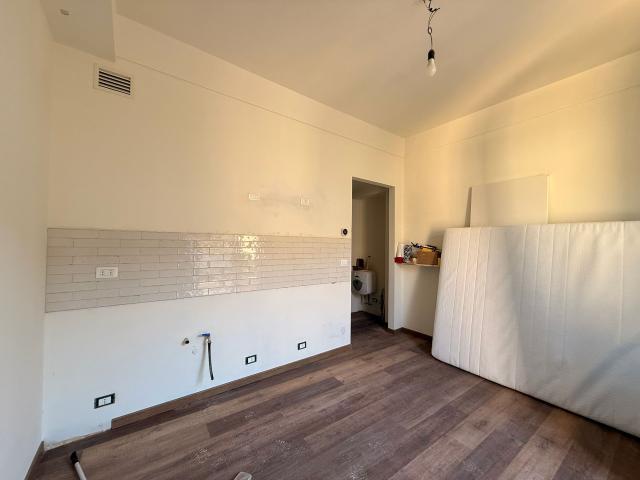 Villa Indipendente in affitto a Piemonte, Alessandria