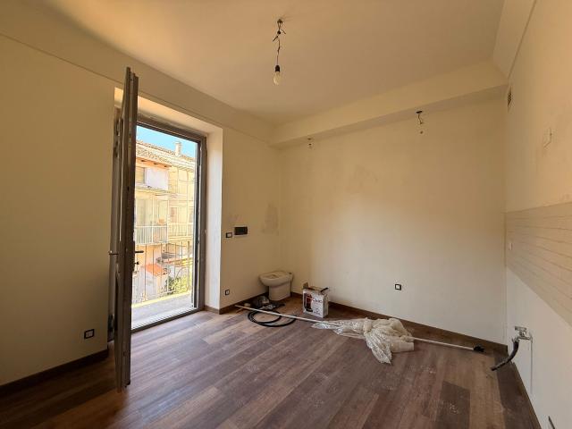 Villa Indipendente in affitto a Piemonte, Alessandria
