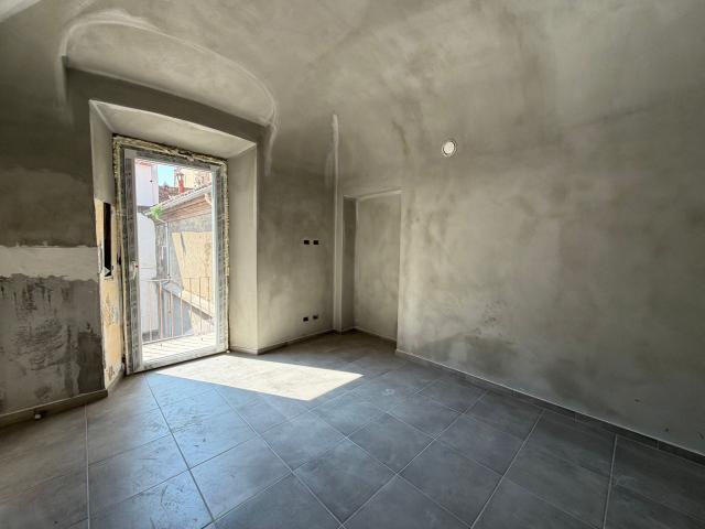 Villa Indipendente in affitto a Piemonte, Alessandria