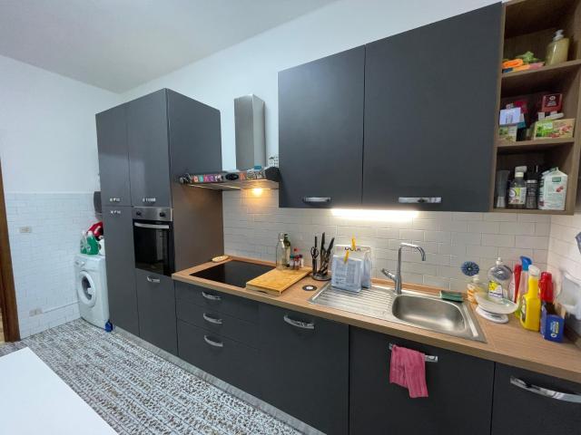 Villa Indipendente in affitto a Piemonte, Alessandria