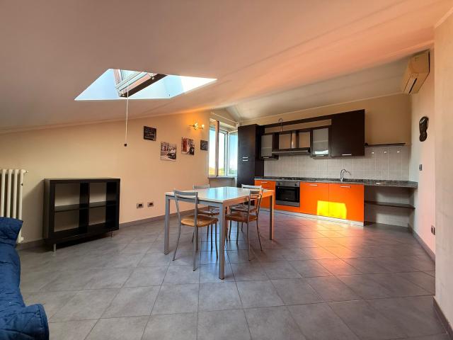 Villa Indipendente in affitto a Piemonte, Alessandria