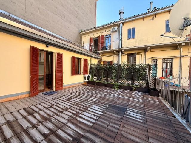 Villa Indipendente in affitto a Piemonte, Alessandria