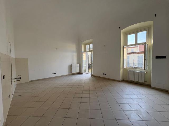 Villa Indipendente in affitto a Piemonte, Alessandria