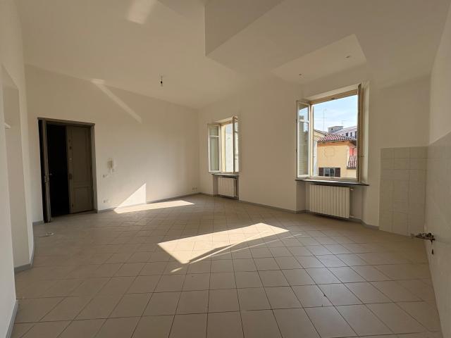 Villa Indipendente in affitto a Piemonte, Alessandria
