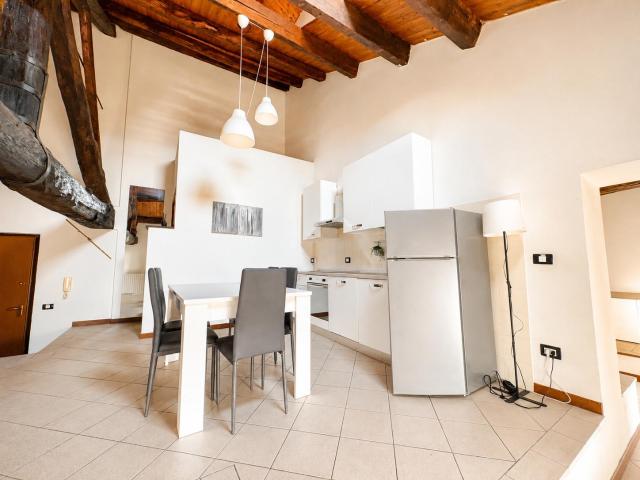Villa Indipendente in affitto a Piemonte, Alessandria