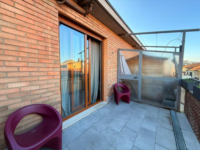 Villa Indipendente in affitto a Piemonte, Alessandria