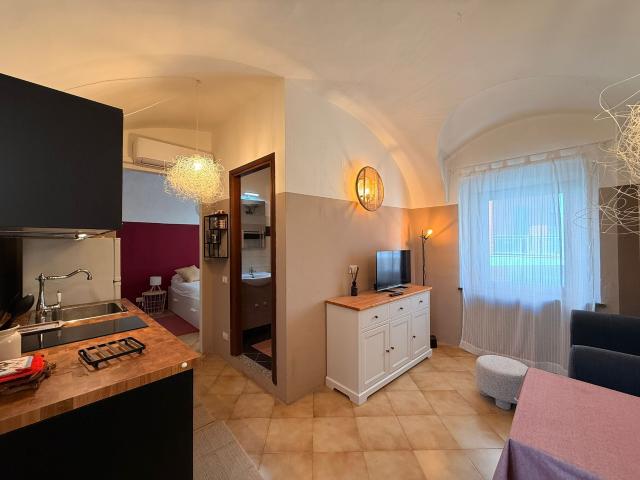 Villa Indipendente in affitto a Piemonte, Alessandria