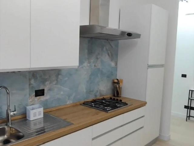 Villa Indipendente in affitto a Piemonte, Alessandria