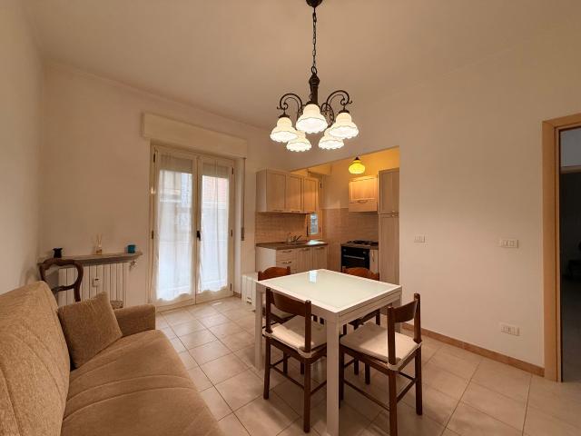 Villa Indipendente in affitto a Piemonte, Alessandria