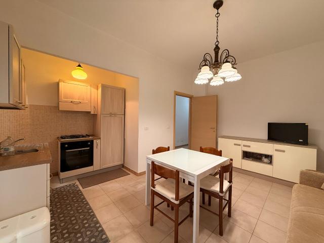 Villa Indipendente in affitto a Piemonte, Alessandria