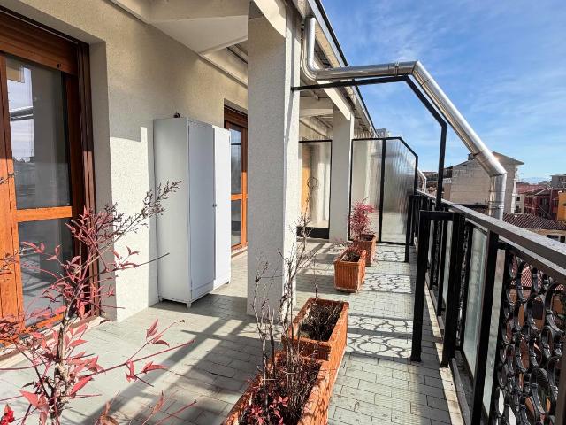 Villa Indipendente in affitto a Piemonte, Alessandria
