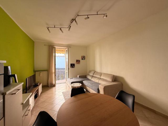 Villa Indipendente in affitto a Piemonte, Alessandria