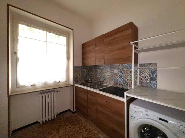 Villa Indipendente in affitto a Piemonte, Alessandria