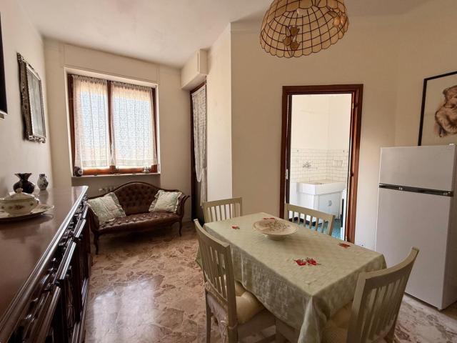 Villa Indipendente in affitto a Piemonte, Alessandria