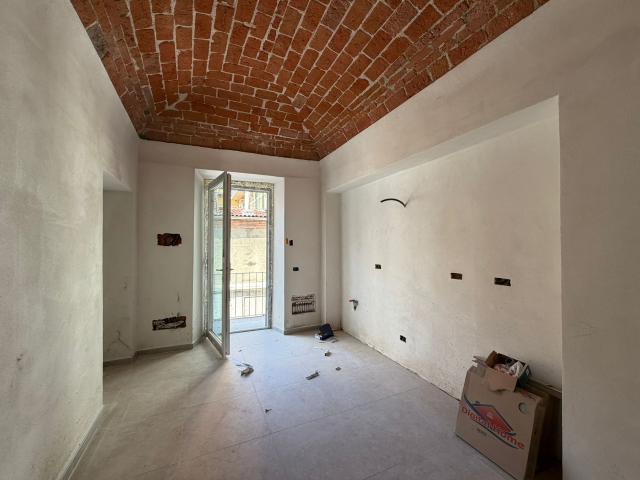Villa Indipendente in affitto a Piemonte, Alessandria