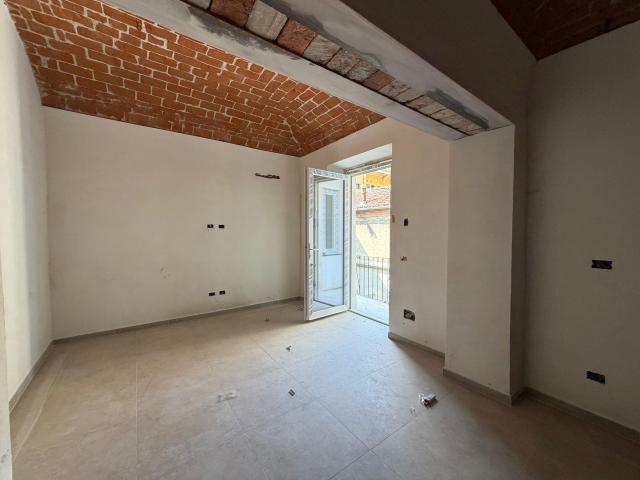 Villa Indipendente in affitto a Piemonte, Alessandria