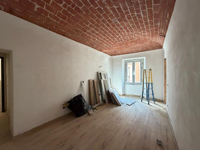 Villa Indipendente in affitto a Piemonte, Alessandria