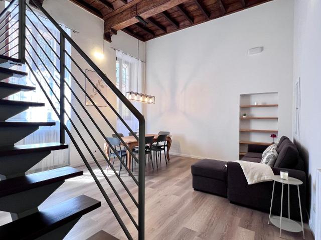 Villa Indipendente in affitto a Piemonte, Alessandria