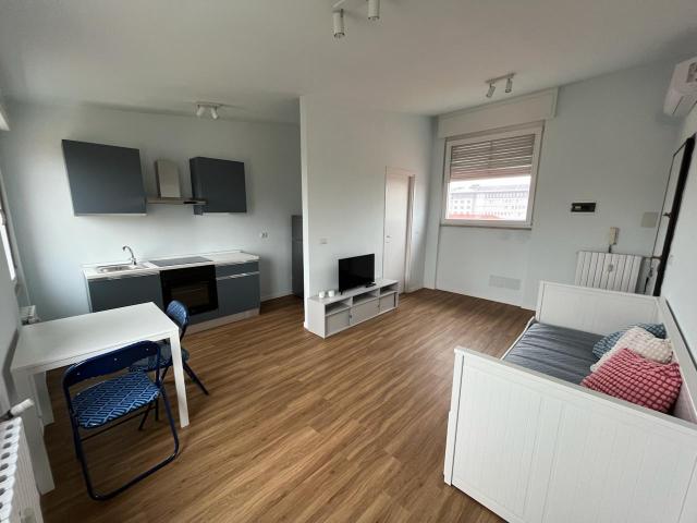 Villa Indipendente in affitto a Piemonte, Alessandria