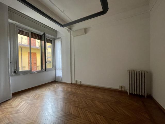 Villa Indipendente in affitto a Piemonte, Alessandria