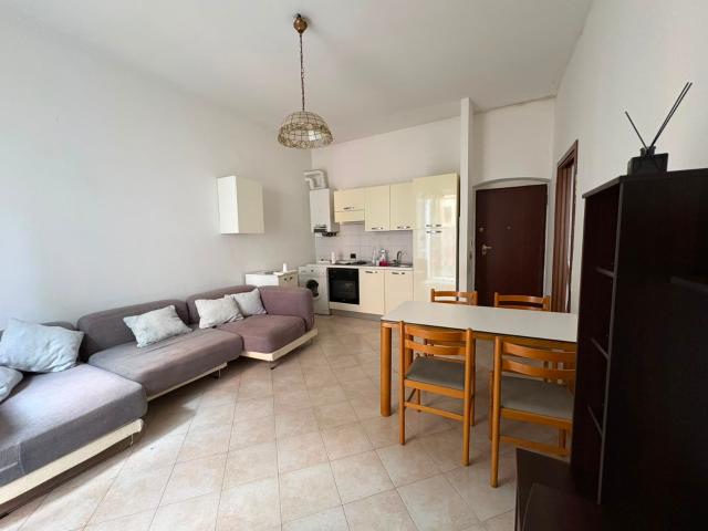 Villa Indipendente in affitto a Piemonte, Alessandria