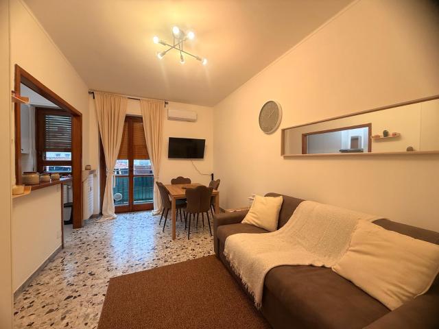 Villa Indipendente in affitto a Piemonte, Alessandria