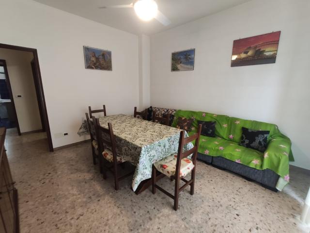 Villa Indipendente in affitto a Piemonte, Alessandria