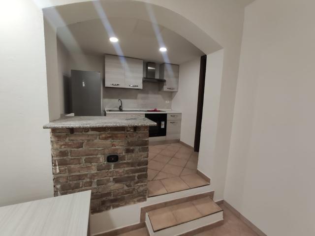 Villa Indipendente in affitto a Piemonte, Alessandria