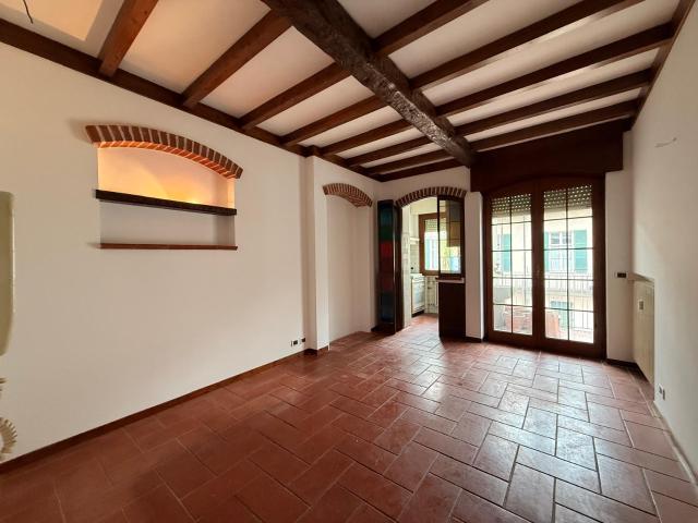 Villa Indipendente in affitto a Piemonte, Alessandria
