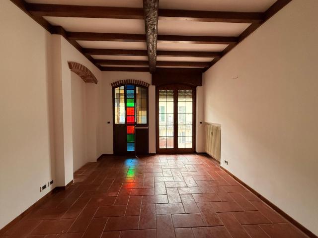 Villa Indipendente in affitto a Piemonte, Alessandria