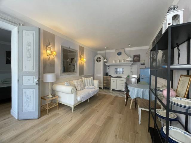 Villa Indipendente in affitto a Piemonte, Alessandria