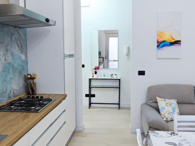 Villa Indipendente in affitto a Piemonte, Alessandria