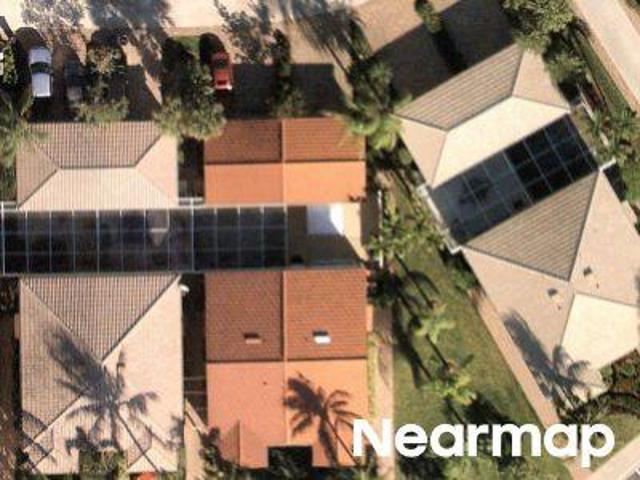 House for sale in Bonita Springs, Florida