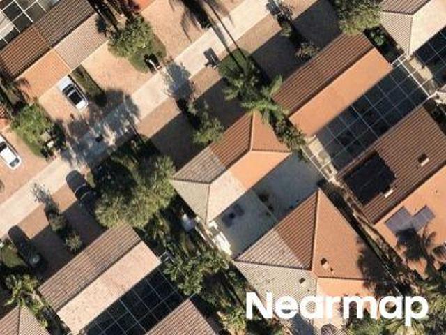 House for sale in Bonita Springs, Florida