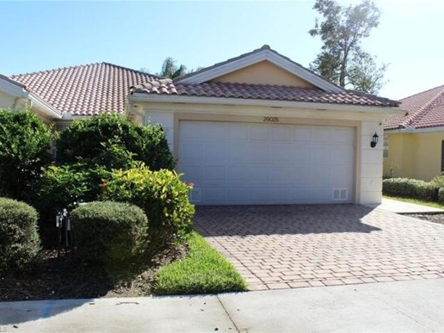 House for sale in Bonita Springs