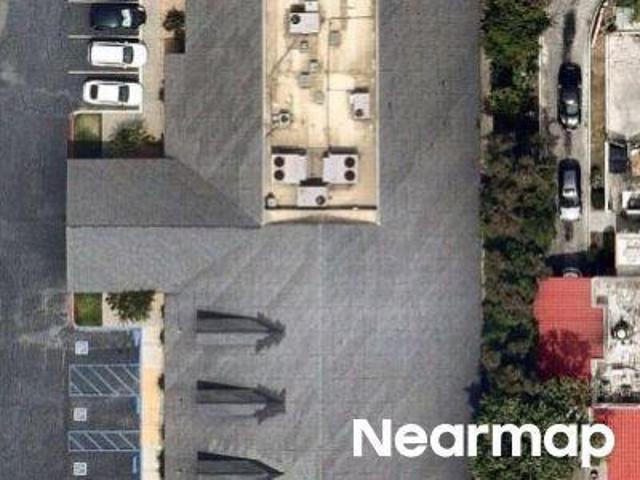 Commercial for sale in Moreno Valley, California